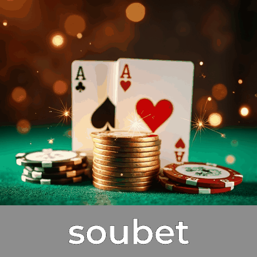 Soubet: A Plataforma de Apostas com Serviços Profissionais e Confiáveis