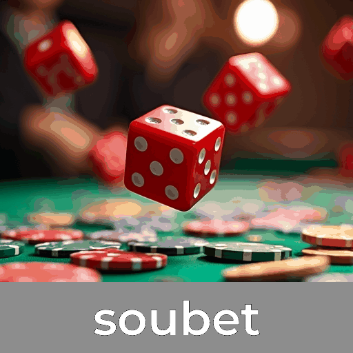 Descubra o Acesso Seguro Instantâneo no soubet