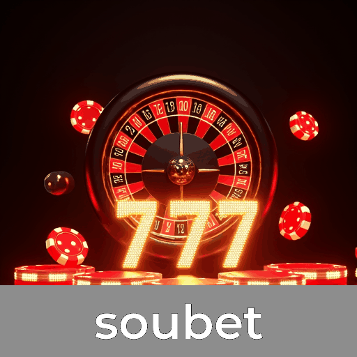 Descubra o Acesso Seguro Instantâneo no soubet