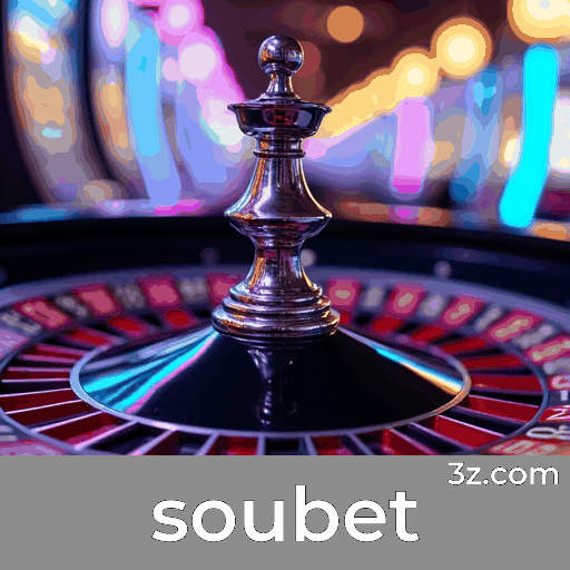 soubet screen